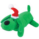 To add this item in your Shopping Cart drag and drop this picture there