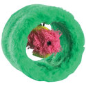 To add this item in your Shopping Cart drag and drop this picture there
