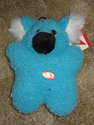 Click here to view item details