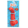 To add this item in your Shopping Cart drag and drop this picture there