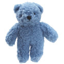 Click here to view item details