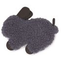 To add this item in your Shopping Cart drag and drop this picture there