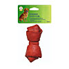 To add this item in your Shopping Cart drag and drop this picture there