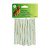 To add this item in your Shopping Cart drag and drop this picture there
