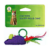 To add this item in your Shopping Cart drag and drop this picture there