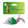 To add this item in your Shopping Cart drag and drop this picture there