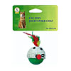 To add this item in your Shopping Cart drag and drop this picture there