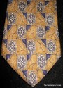 Click here to view item details
