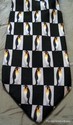 Click here to view item details
