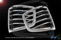 To add this item in your Shopping Cart drag and drop this picture there