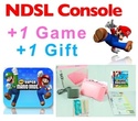 To add this item in your Shopping Cart drag and drop this picture there
