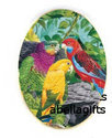 Click here to view item details