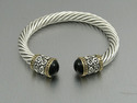 Click here to view item details