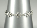 Click here to view item details