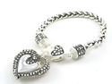 Click here to view item details
