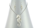 Click here to view item details