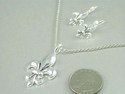 Click here to view item details