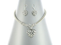 Click here to view item details