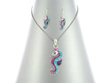 Click here to view item details