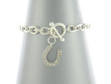 Click here to view item details