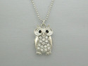 Click here to view item details