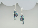 Click here to view item details