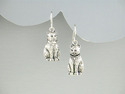 Click here to view item details