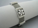 Click here to view item details