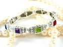 Click here to view item details
