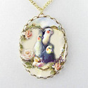 Click here to view item details