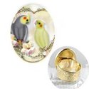 Click here to view item details