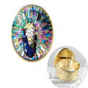 Click here to view item details