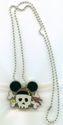 To add this item in your Shopping Cart drag and drop this picture there