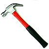 To add this item in your Shopping Cart drag and drop this picture there