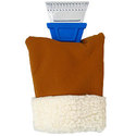 To add this item in your Shopping Cart drag and drop this picture there