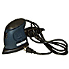 To add this item in your Shopping Cart drag and drop this picture there
