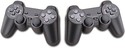 To add this item in your Shopping Cart drag and drop this picture there