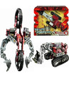 To add this item in your Shopping Cart drag and drop this picture there