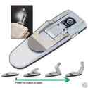 To add this item in your Shopping Cart drag and drop this picture there