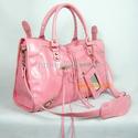 To add this item in your Shopping Cart drag and drop this picture there