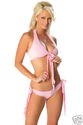 To add this item in your Shopping Cart drag and drop this picture there