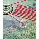 To add this item in your Shopping Cart drag and drop this picture there