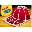 To add this item in your Shopping Cart drag and drop this picture there