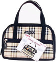To add this item in your Shopping Cart drag and drop this picture there