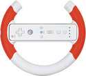 To add this item in your Shopping Cart drag and drop this picture there