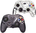 To add this item in your Shopping Cart drag and drop this picture there