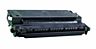 Click here to view item details