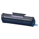 Click here to view item details