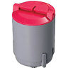 Click here to view item details