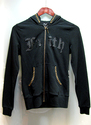 To add this item in your Shopping Cart drag and drop this picture there